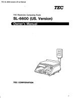 SL-6600 owners US ver.pdf